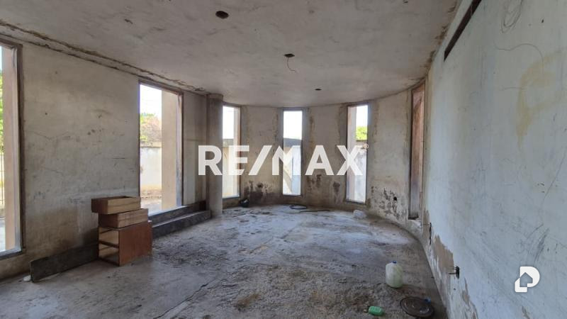 House in Bello Monte, Maracaibo – 3