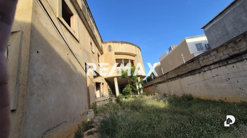 House in Bello Monte, Maracaibo – 15