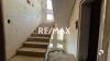 House in Bello Monte, Maracaibo – 20