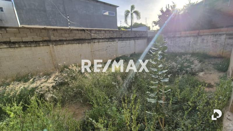 House in Bello Monte, Maracaibo – 6