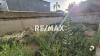 House in Bello Monte, Maracaibo – 25