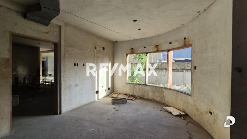House in Bello Monte, Maracaibo – 19