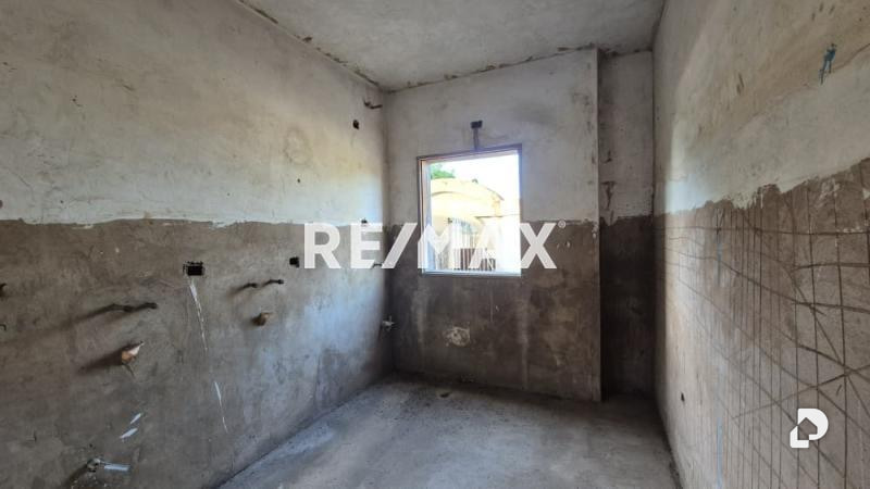 House in Bello Monte, Maracaibo – 2