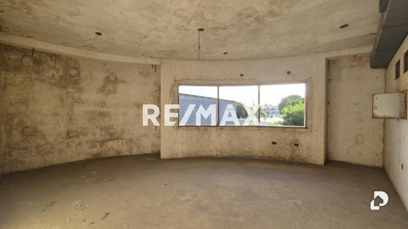 House in Bello Monte, Maracaibo – 12