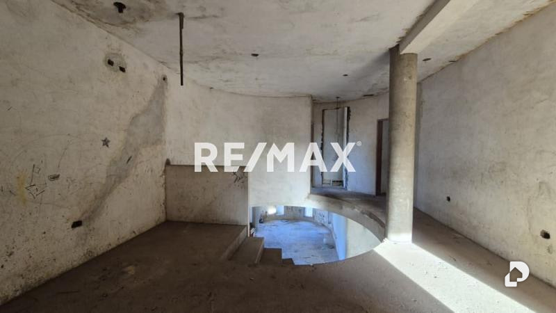 House in Bello Monte, Maracaibo – 17