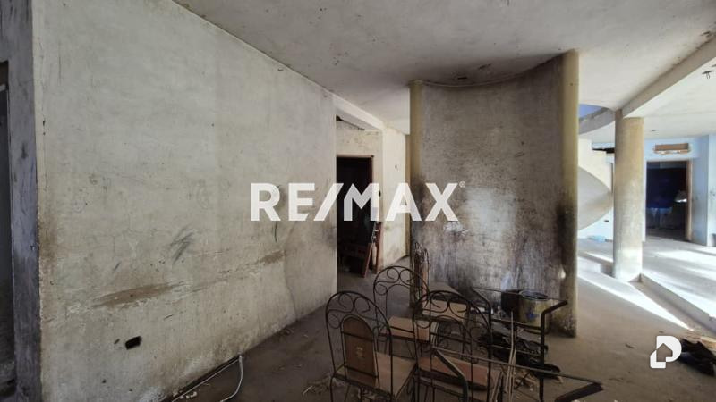 House in Bello Monte, Maracaibo – 7