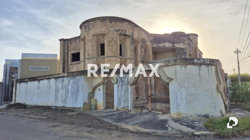 House in Bello Monte, Maracaibo – 18