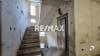 House in Bello Monte, Maracaibo – 28
