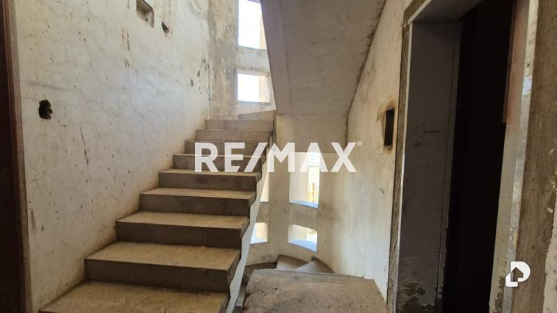 House in Bello Monte, Maracaibo – 1