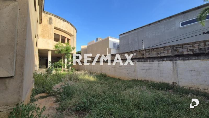 House in Bello Monte, Maracaibo – 10