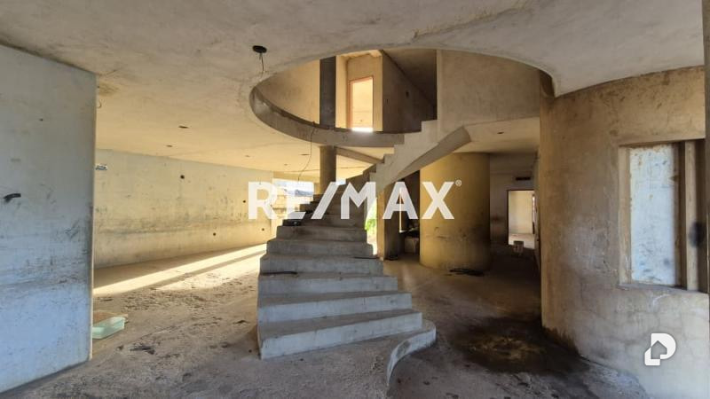 House in Bello Monte, Maracaibo – 13