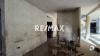 House in Bello Monte, Maracaibo – 26
