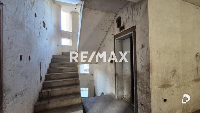 House in Bello Monte, Maracaibo – 9