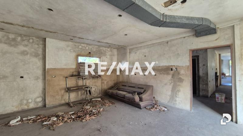 House in Bello Monte, Maracaibo – 14