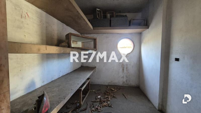 House in Bello Monte, Maracaibo – 4