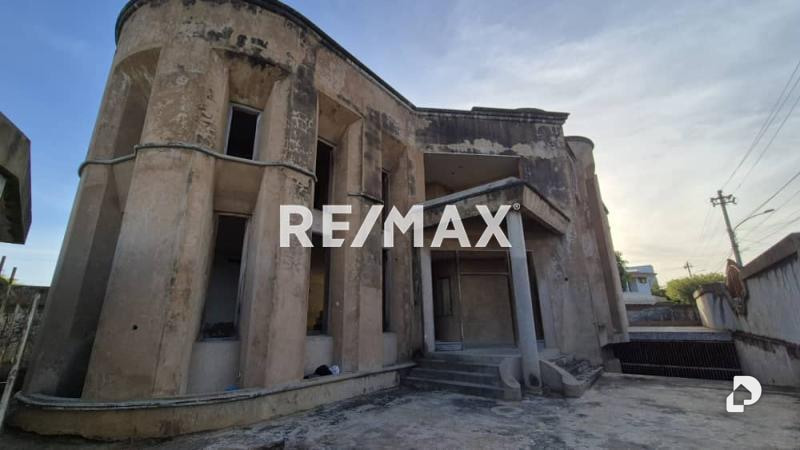 House in Bello Monte, Maracaibo – 5