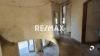 House in Bello Monte, Maracaibo – 27