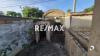 House in Bello Monte, Maracaibo – 30