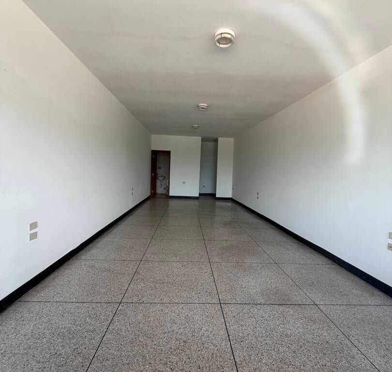 Local comercial en Maracaibo - 1