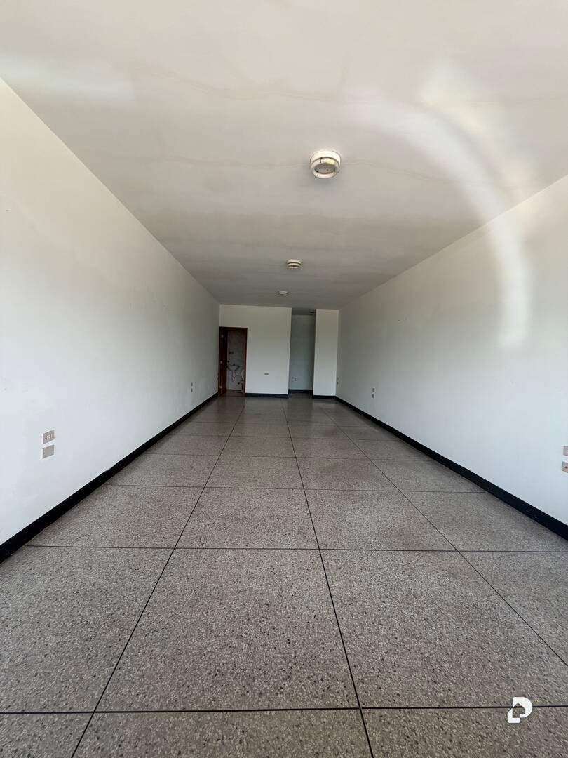 Local comercial en Los Robles, Maracaibo – 1