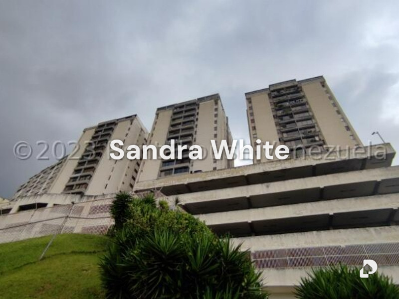 Apartamento en Manzanares. 27-1802, Caracas – 1