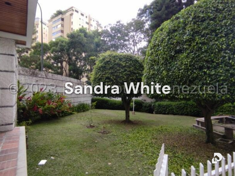 Apartamento en Manzanares. 27-1802, Caracas – 4