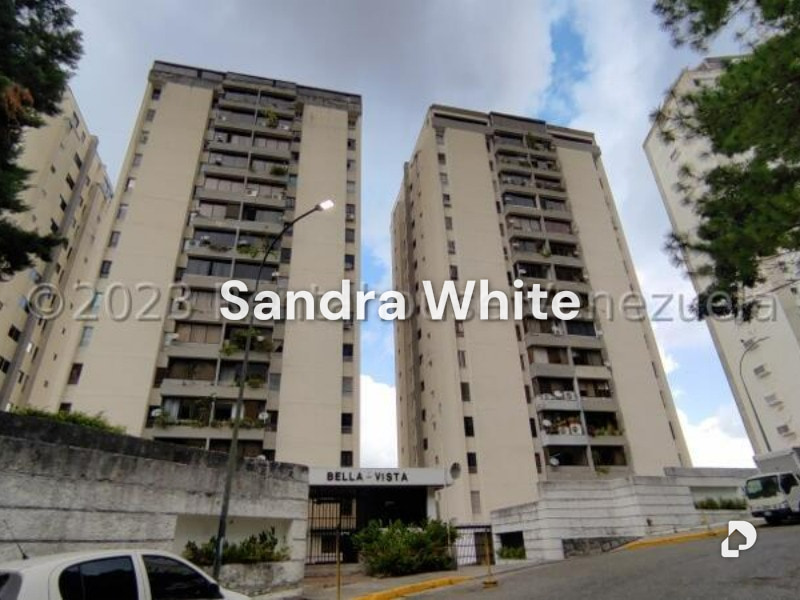Apartamento en Manzanares. 27-1802, Caracas – 2