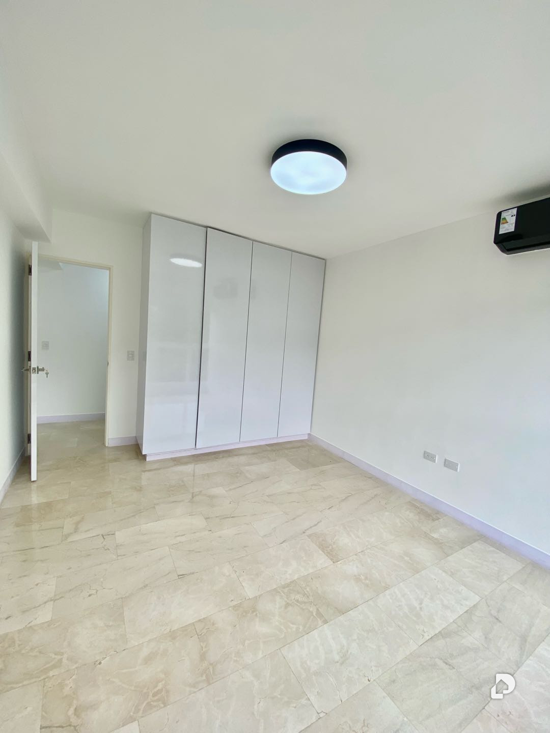 Apartment in La Boyera, Caracas – 19