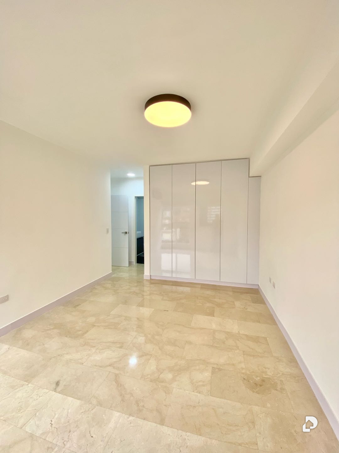 Apartment in La Boyera, Caracas – 24
