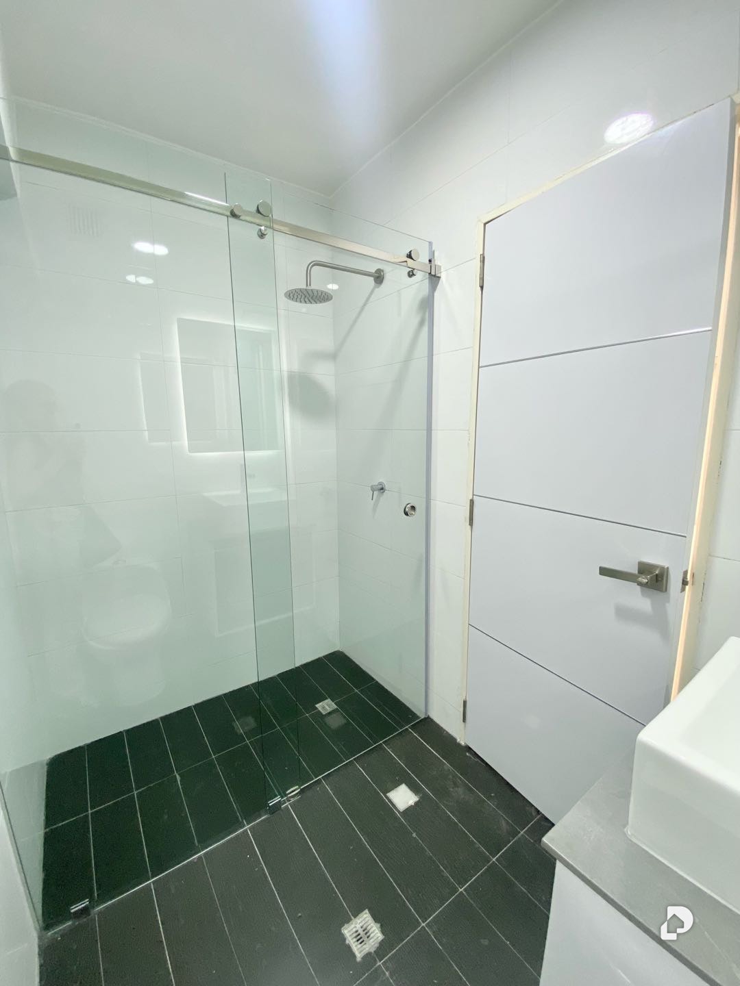 Apartment in La Boyera, Caracas – 26