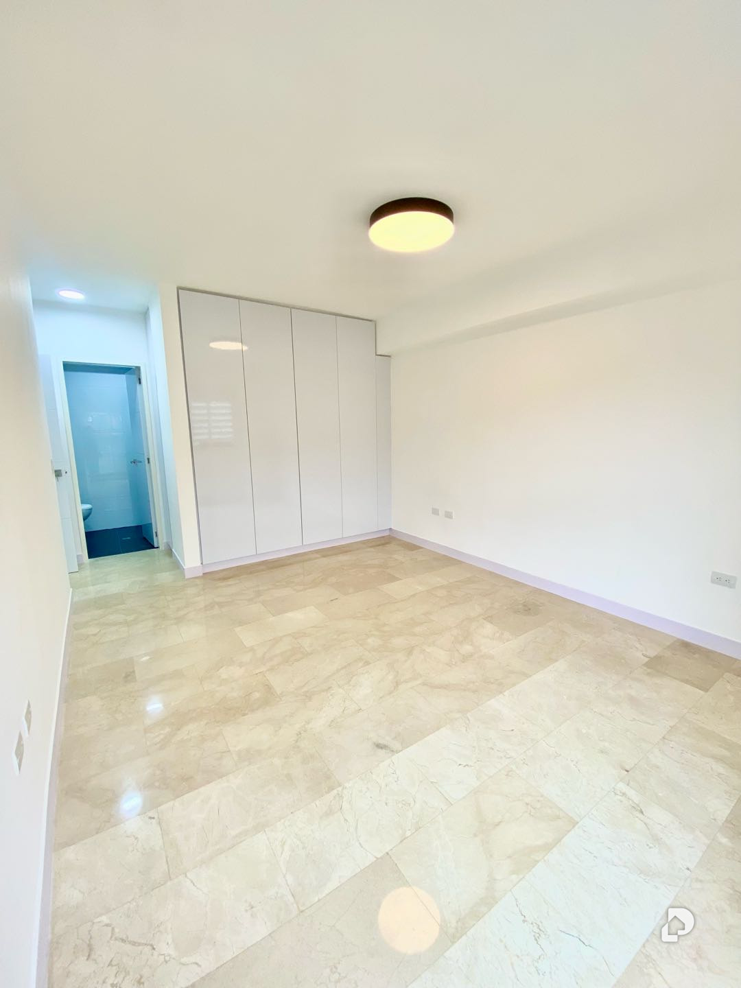 Apartment in La Boyera, Caracas – 23