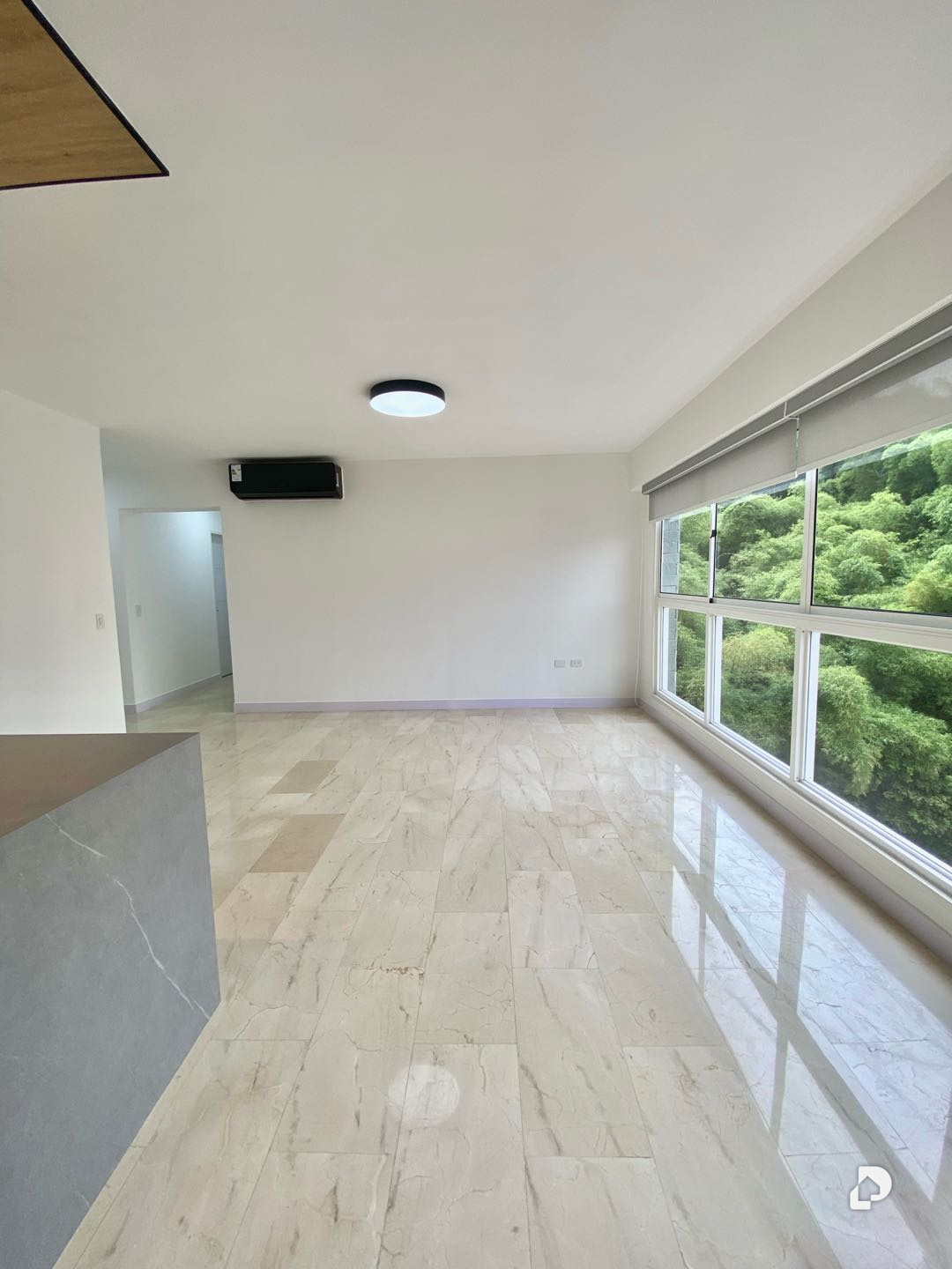 Apartment in La Boyera, Caracas – 13