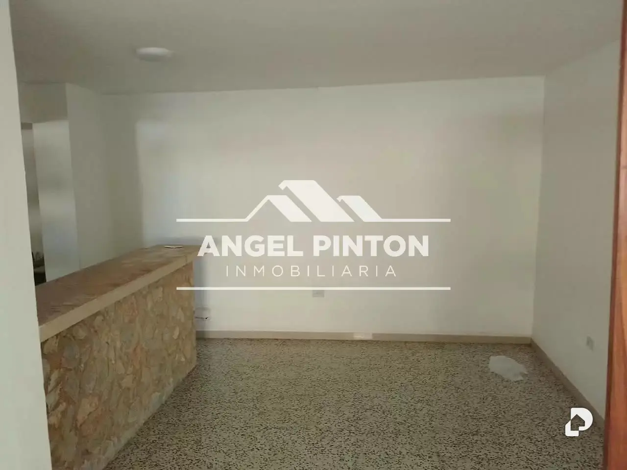 Oficina en Maracaibo – 3
