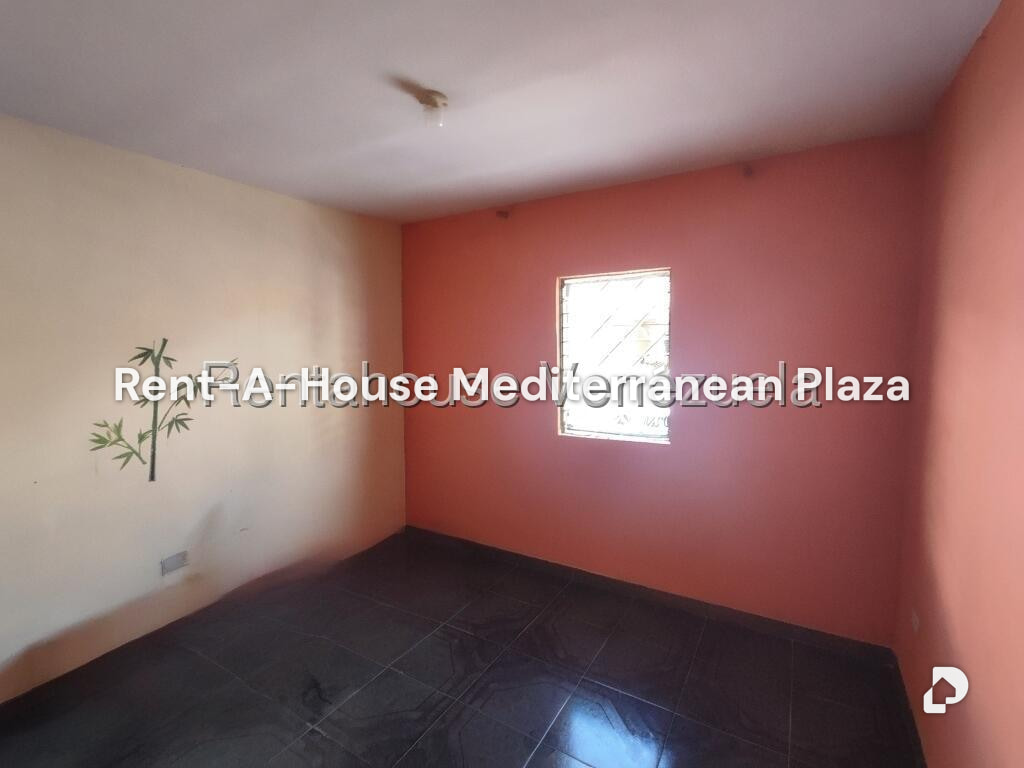Casa en Bárbula, Naguanagua – 30