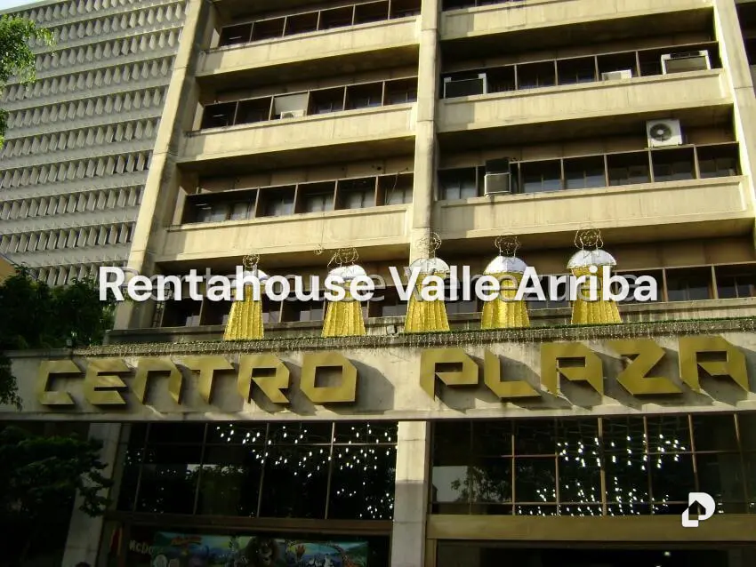 Local comercial en Los Palos Grandes, Caracas – 9
