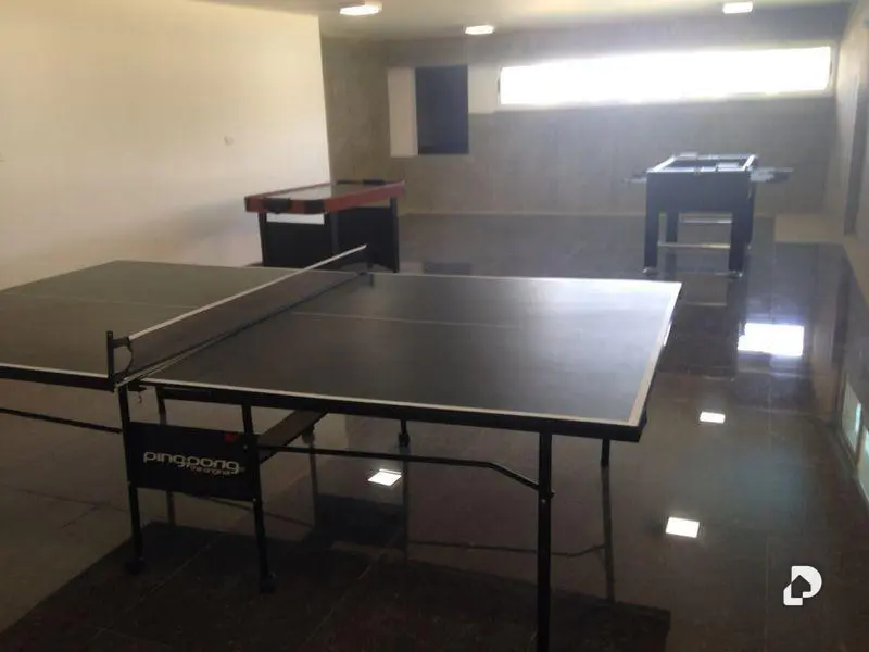 Apartamento en Agua Sal, Higuerote – 7