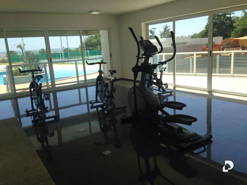 Apartamento en Agua Sal, Higuerote – 6