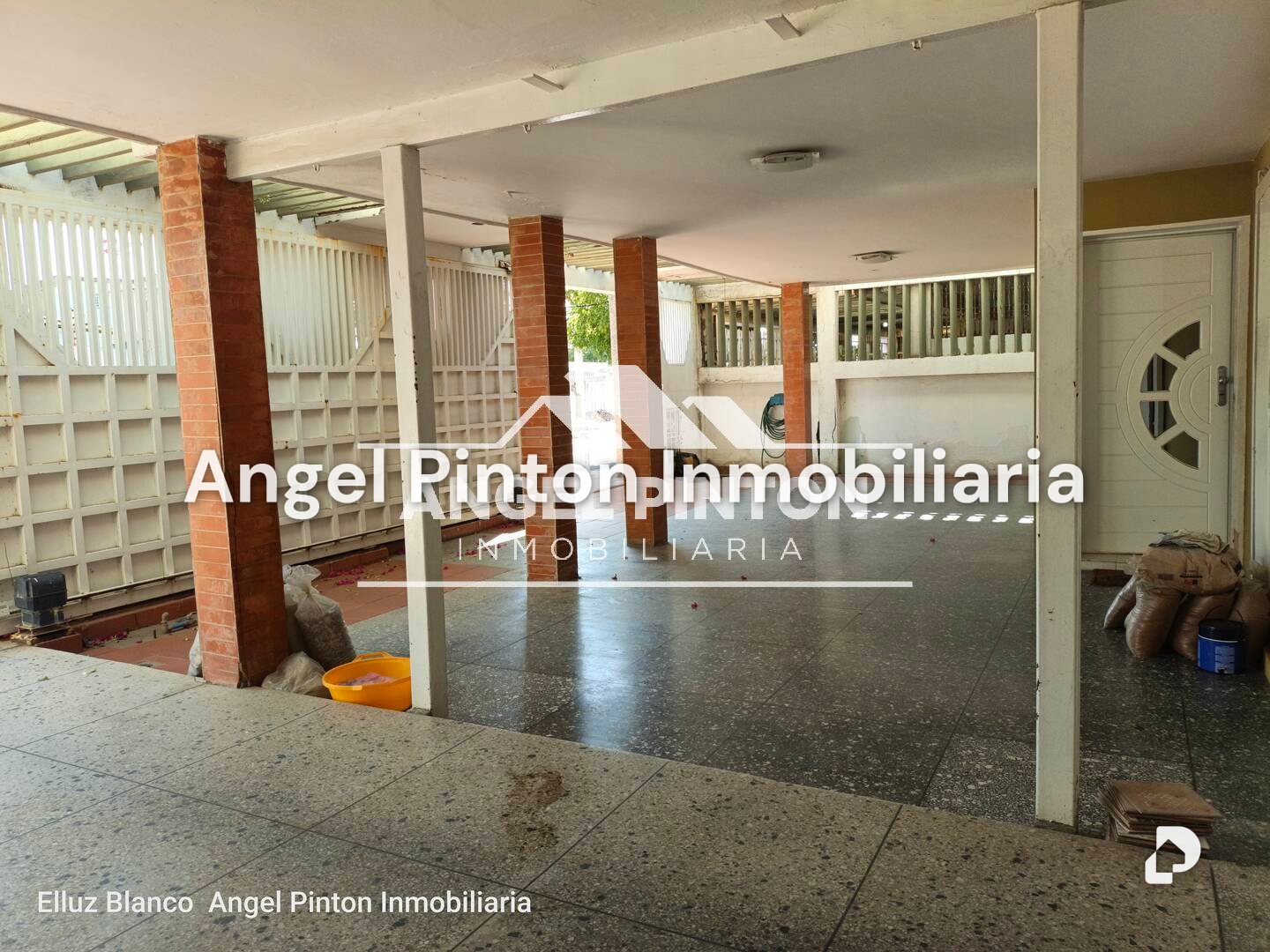 Casa en La Victoria, Maracaibo – 5