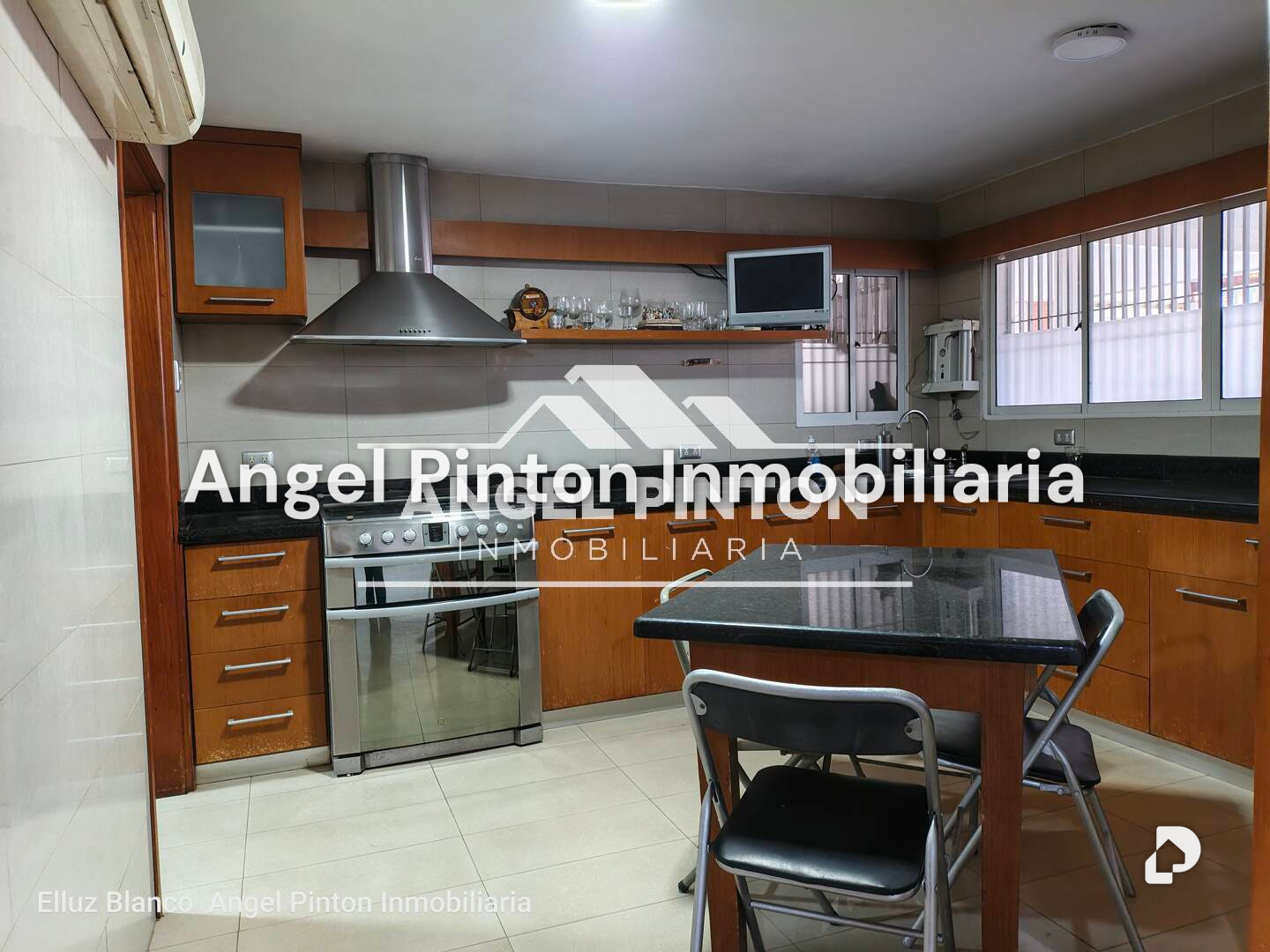 Casa en La Victoria, Maracaibo – 2