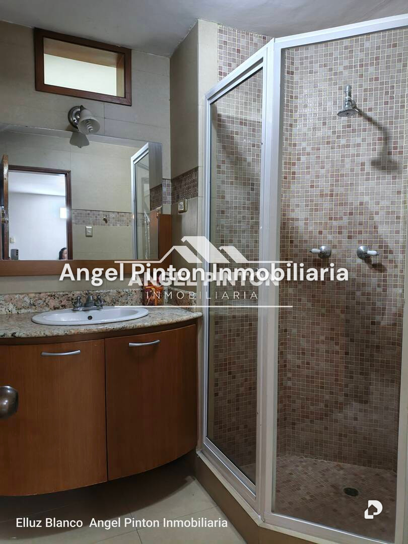 Casa en La Victoria, Maracaibo – 15