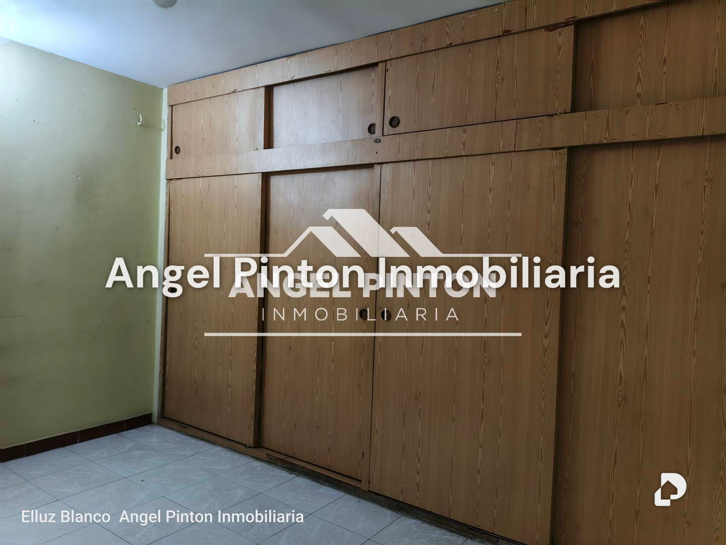 Casa en La Victoria, Maracaibo – 33