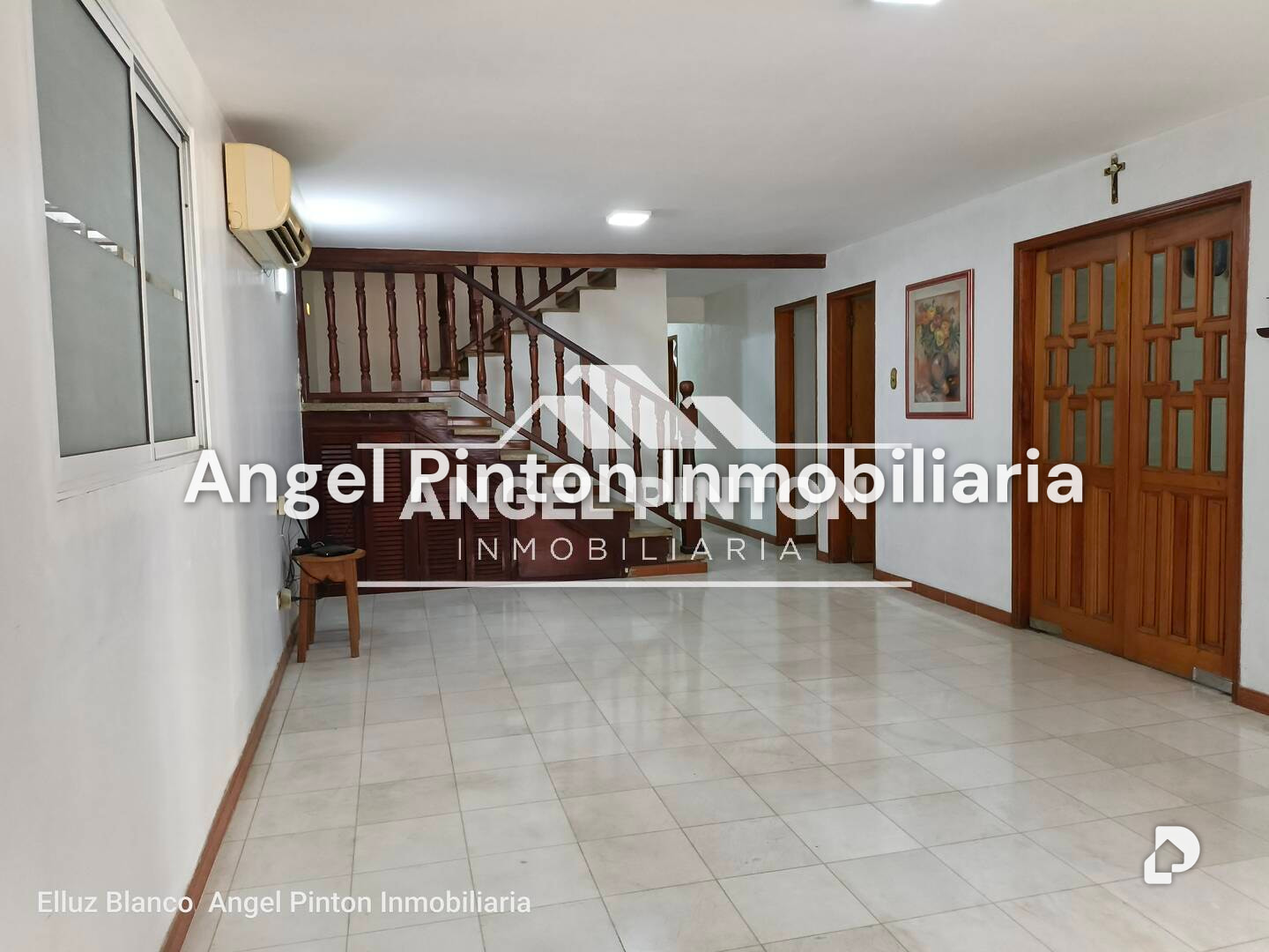 Casa en La Victoria, Maracaibo – 1