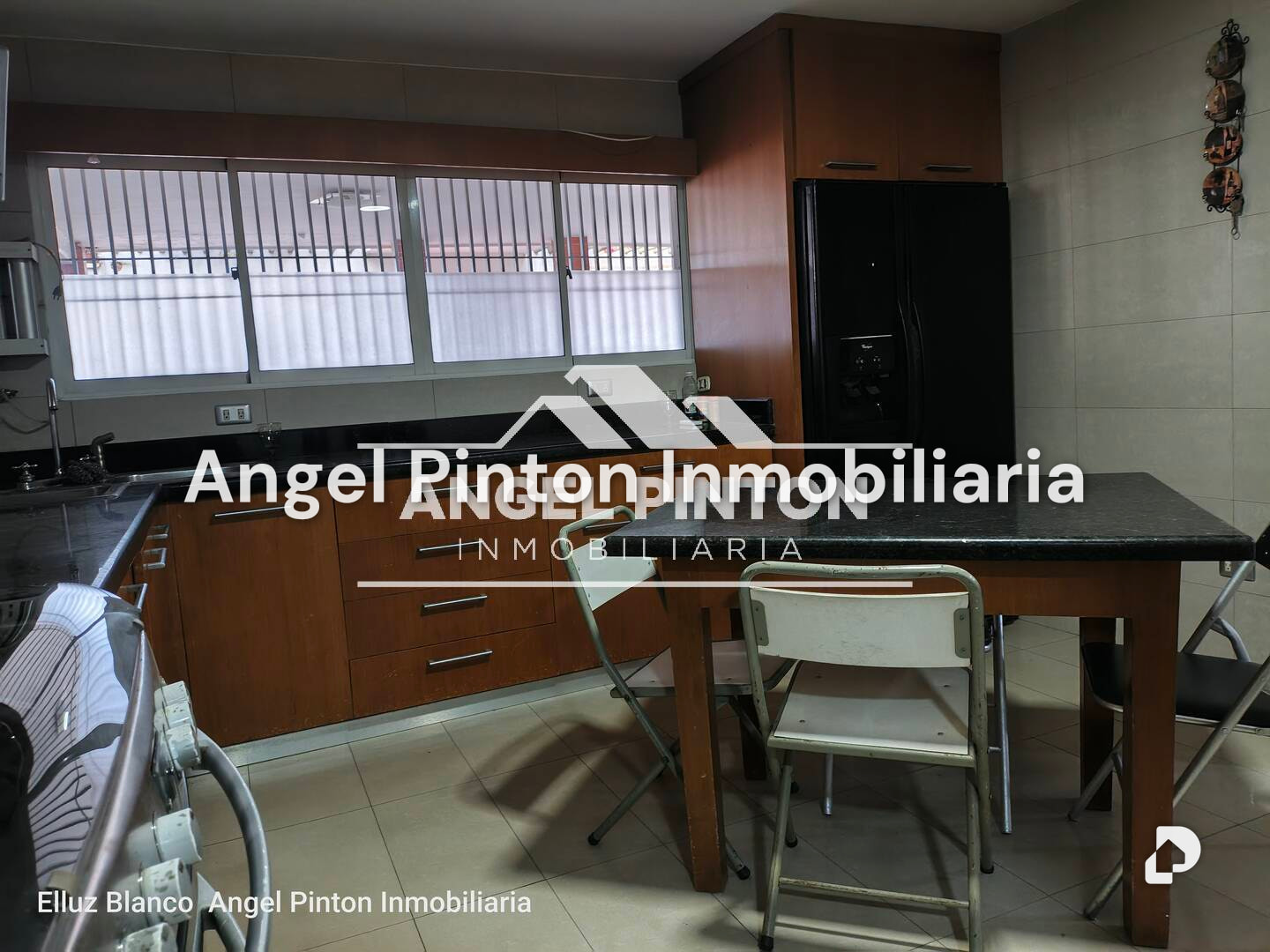 Casa en La Victoria, Maracaibo – 17