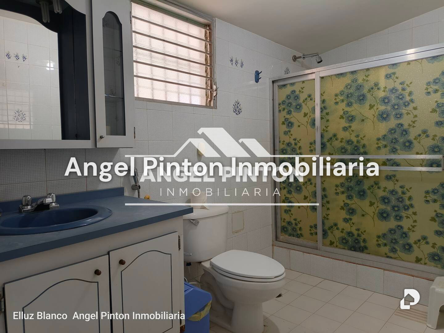 Casa en La Victoria, Maracaibo – 40