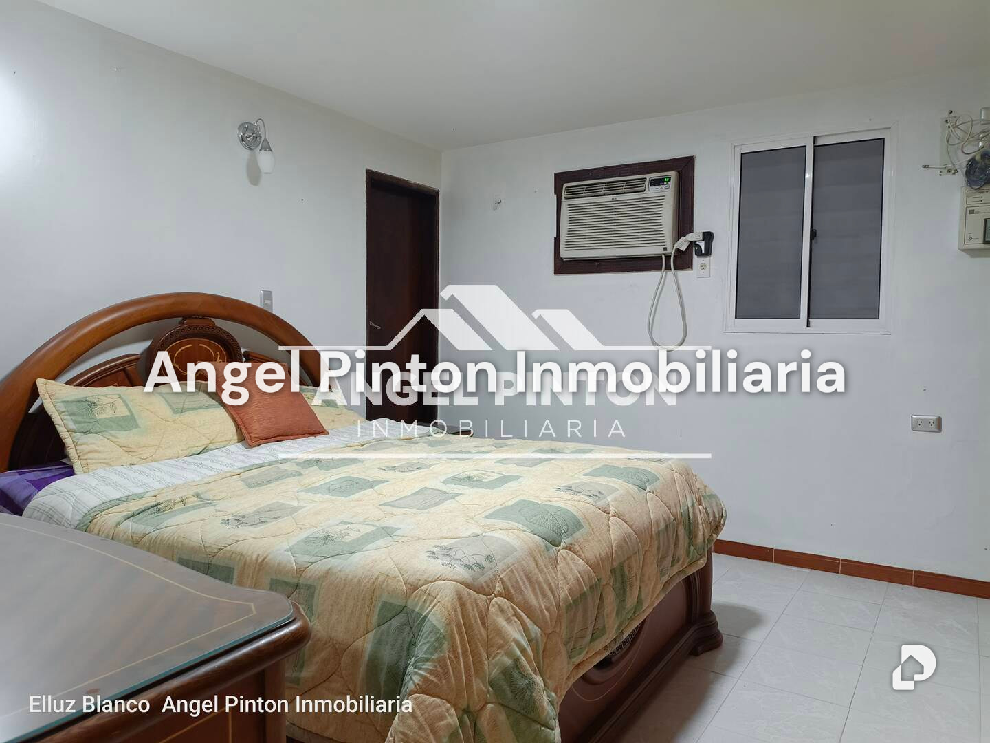 Casa en La Victoria, Maracaibo – 27
