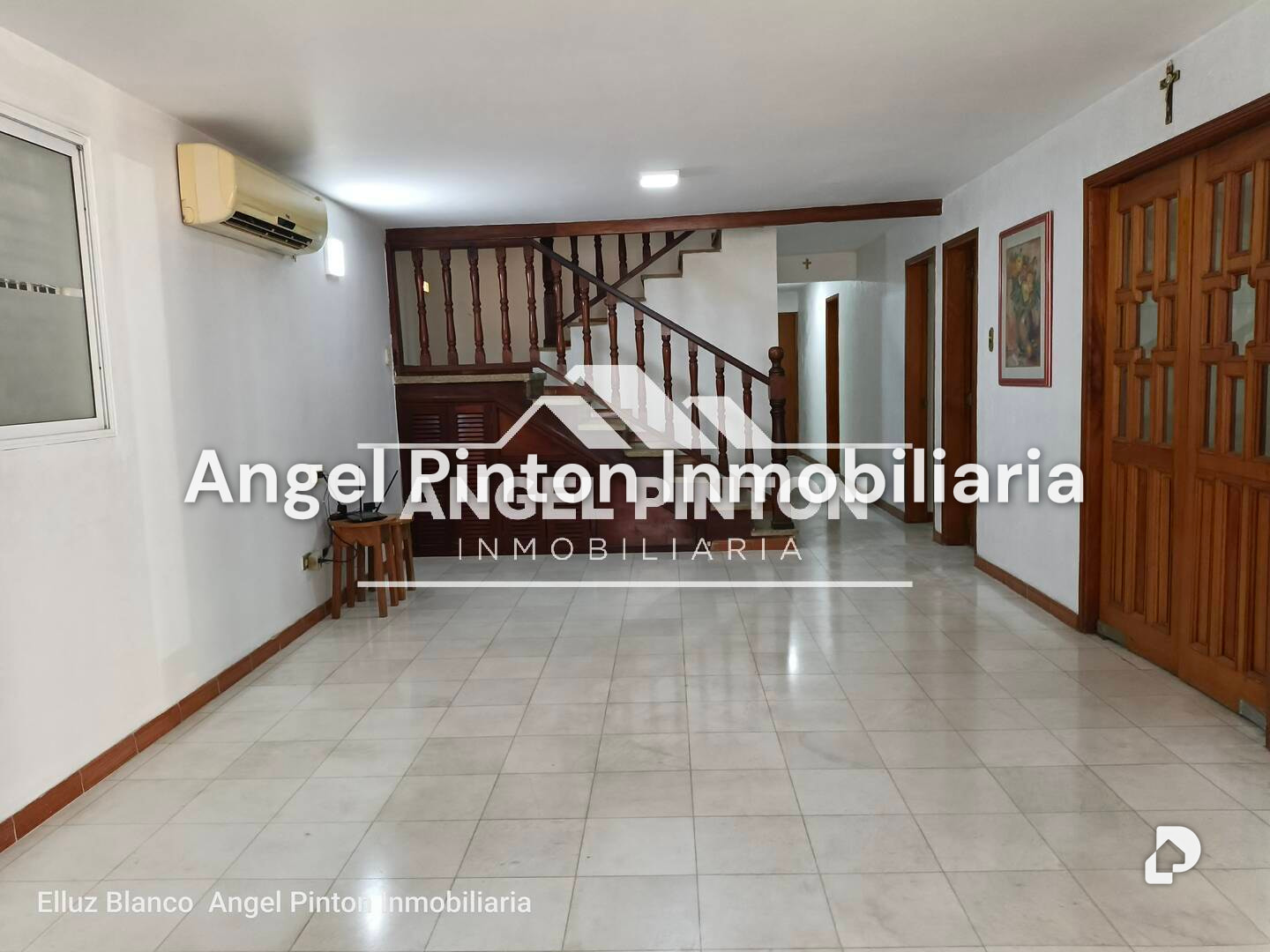Casa en La Victoria, Maracaibo – 9