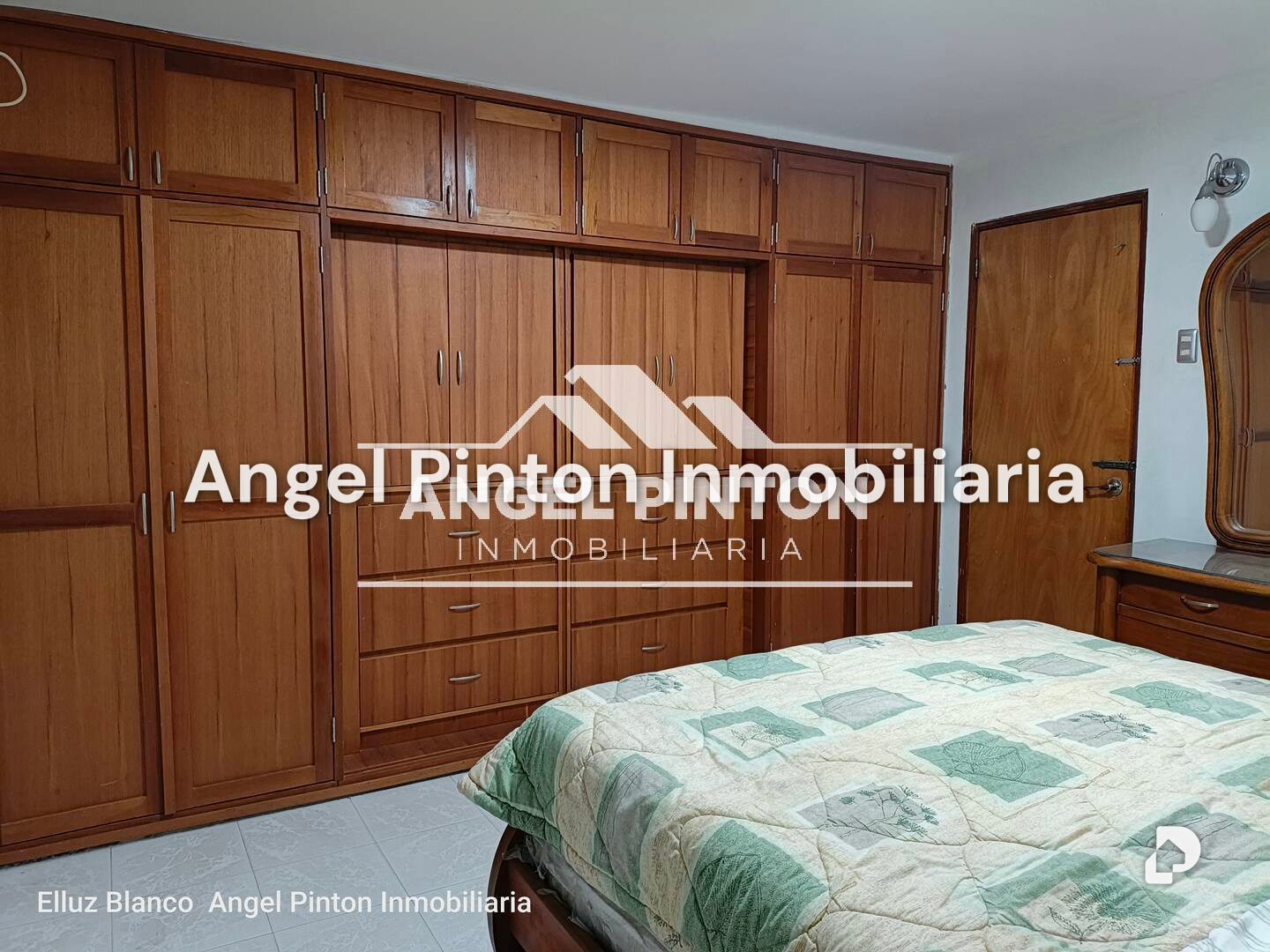 Casa en La Victoria, Maracaibo – 29