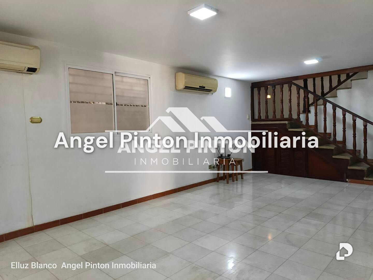Casa en La Victoria, Maracaibo – 8