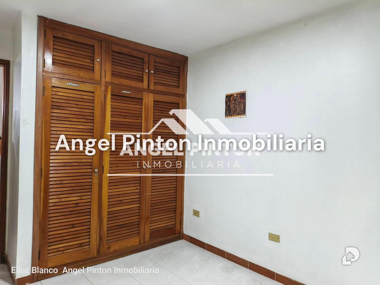 Casa en La Victoria, Maracaibo – 22