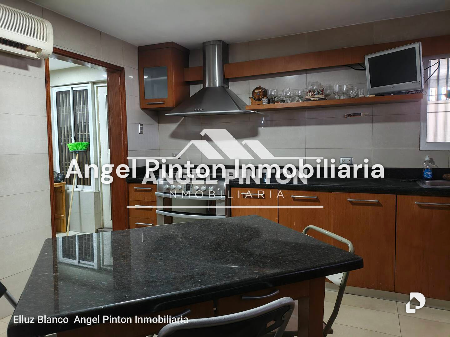 Casa en La Victoria, Maracaibo – 19